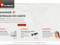 paviman.com.br