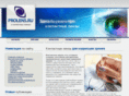 prolens.ru