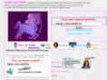 signe-sagittaire.com
