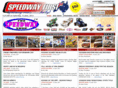 speedwayfirst.com