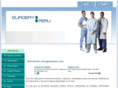 surgeryinperu.com