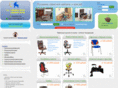 telec-mebel.ru