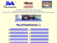 teletour.at
