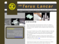 teruslancar.com