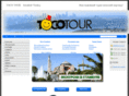 toco-tour.com