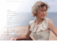 topaza-pella.com