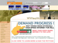 wvhealth.com