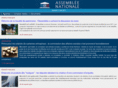 assemblee-nationale.mobi