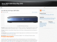bdps550.net