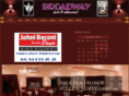 broadway-club.pl