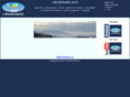 cdmdotweb.com