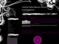 cnmgi.com