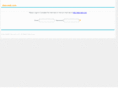 dwa-web.com
