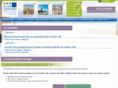 ecole-dentaire.fr