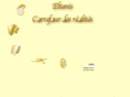 eltenis.org