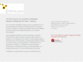 entrevies.com
