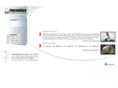 fincanoglusac.com