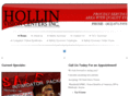 hollinvision.com