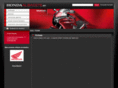 hondaalbacete.com