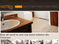 klassikhotel.md