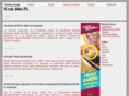 krak.net.pl