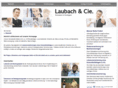 laubach-cie.de