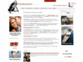 laventure.ru