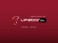 lifebar.pl