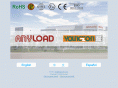 load-cell.com