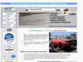 maseratimanuals.com