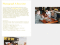 photographarecruiter.com