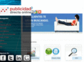 publicidaddirectaonline.com