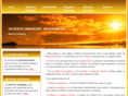 rejuvenecimientoysalud.com