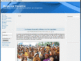 revue-renaitre.com