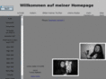 wallkoetter.com