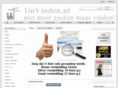 1invinden.nl