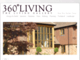 360-living.co.uk