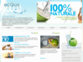 acquacocco.com