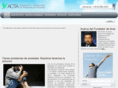 actafoundation.com