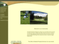 adobecreekhoa.com