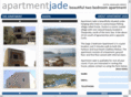apartmentjade.com