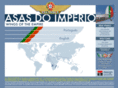 asasdoimperio.com