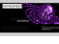 avoscenes.com