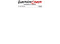 blacklistcheck.info