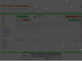 carnatic-composer.com