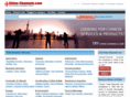 china-channels.com