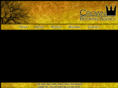 crownbooking.com