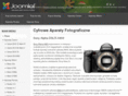 cyfrowe-aparaty.org