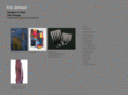 designsinfiber.com
