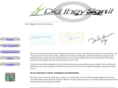 didtheysignit.com